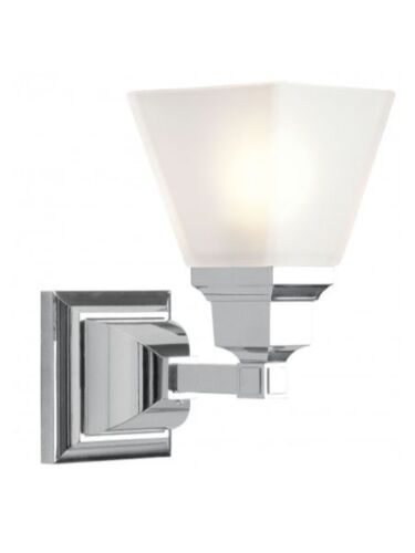 livex-lighting_1031-05