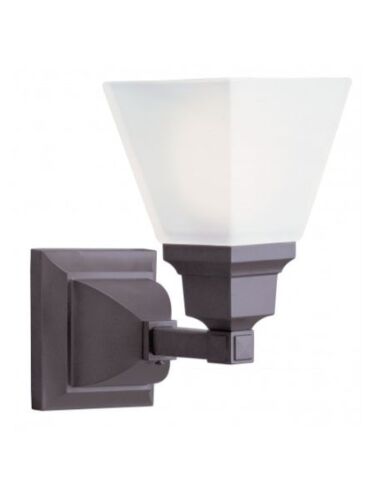 livex-lighting_1031-07