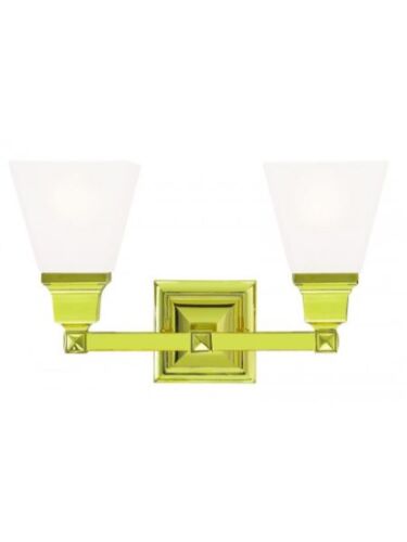 livex-lighting_1032-02