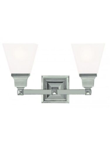 livex-lighting_1032-35