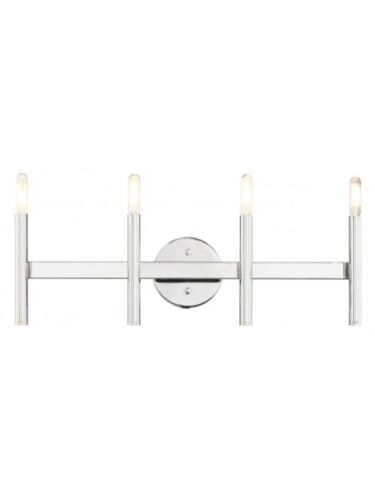 livex-lighting_10344-05