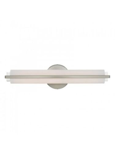 livex-lighting_10352-91