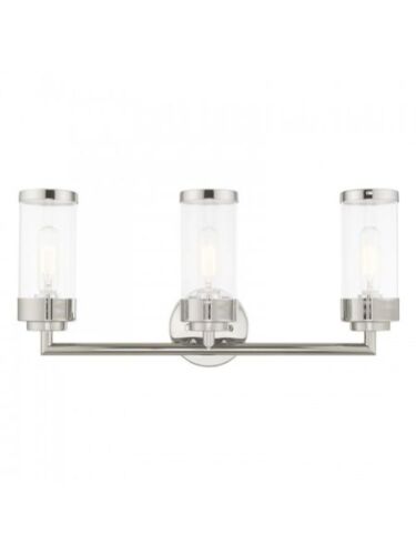 livex-lighting_10363-05