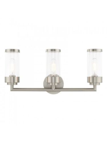 livex-lighting_10363-91