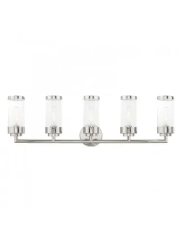 livex-lighting_10365-05