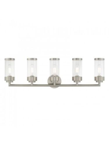 livex-lighting_10365-91