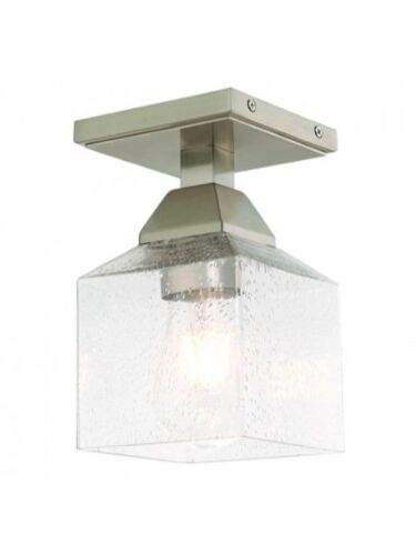 livex-lighting_10380-91