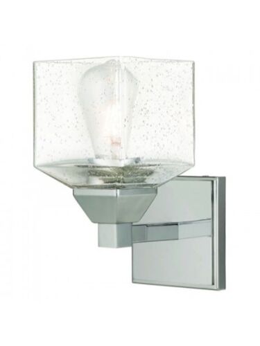 livex-lighting_10381-05