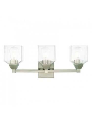 livex-lighting_10383-91