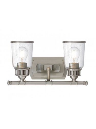 livex-lighting_10512-91