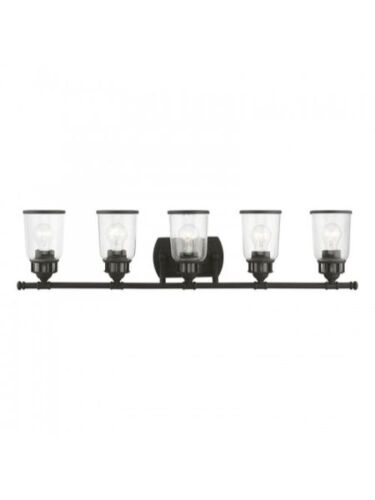 livex-lighting_10515-04