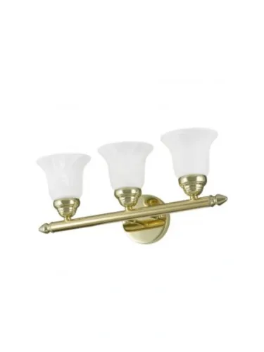 livex-lighting_1063-02