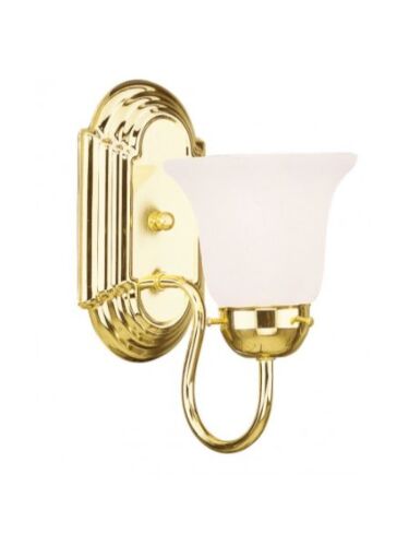 livex-lighting_1071-02