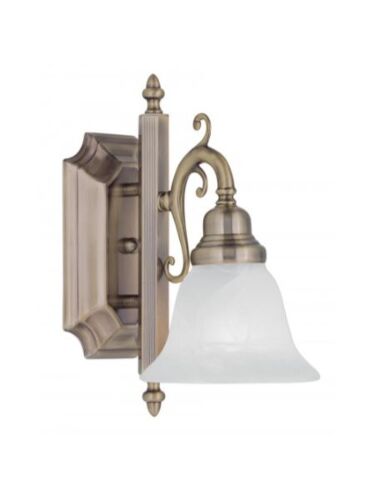 livex-lighting_1281-01