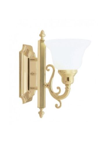 livex-lighting_1281-02