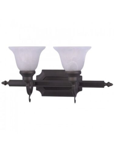 livex-lighting_1282-07