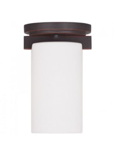 livex-lighting_1320-67