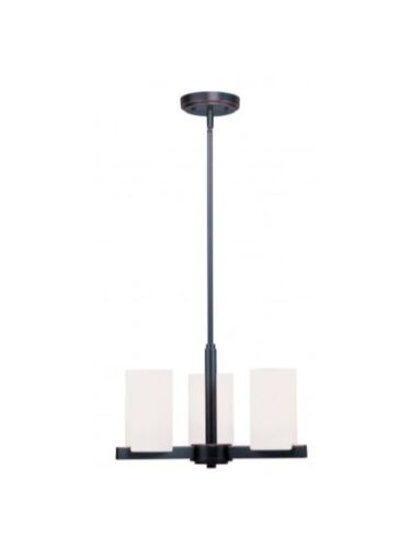 livex-lighting_1323-67