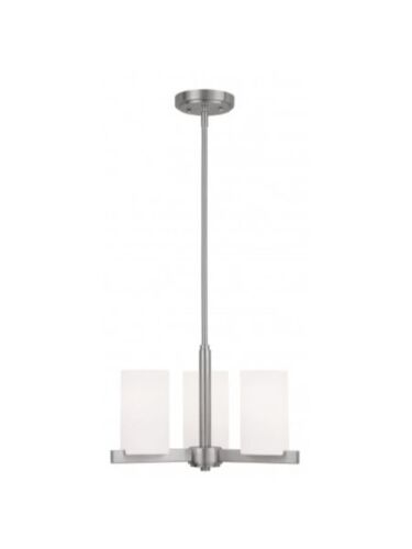 livex-lighting_1323-91