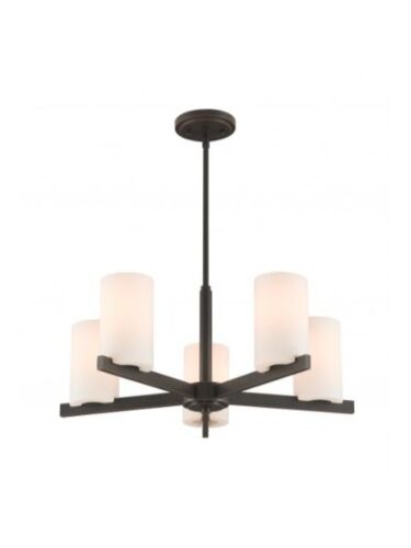 livex-lighting_1325-67