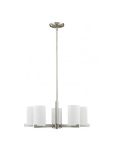 livex-lighting_1325-91