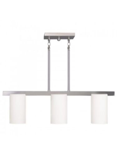 livex-lighting_1326-91