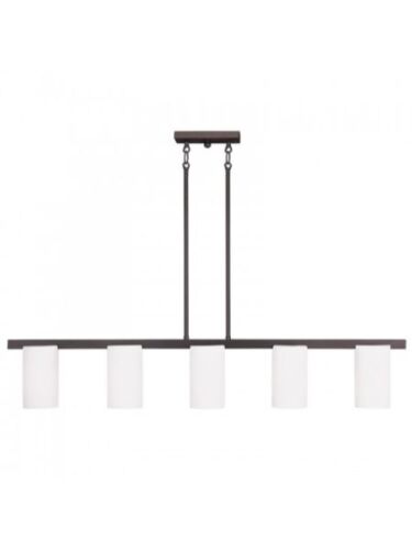 livex-lighting_1327-67