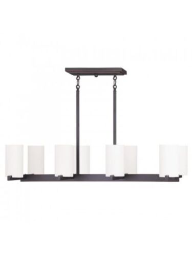 livex-lighting_1328-67