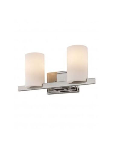 livex-lighting_1332-05