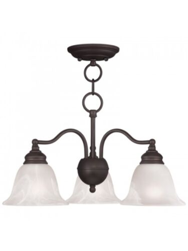 livex-lighting_1343-07