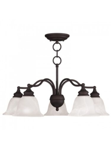 livex-lighting_1346-07