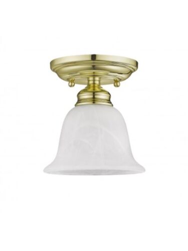 livex-lighting_1350-02