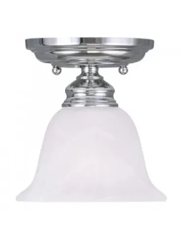 livex-lighting_1350-05