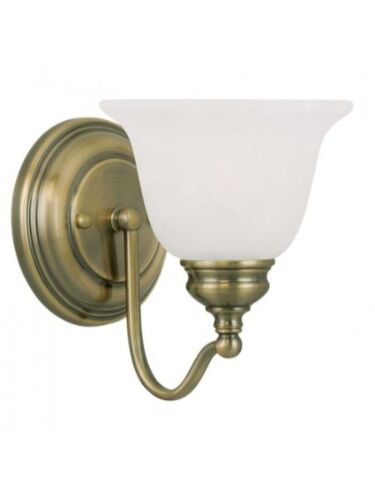 livex-lighting_1351-01