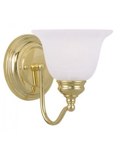 livex-lighting_1351-02