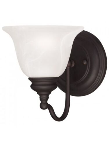 livex-lighting_1351-07