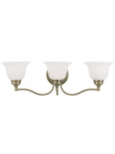 livex-lighting_1353-01