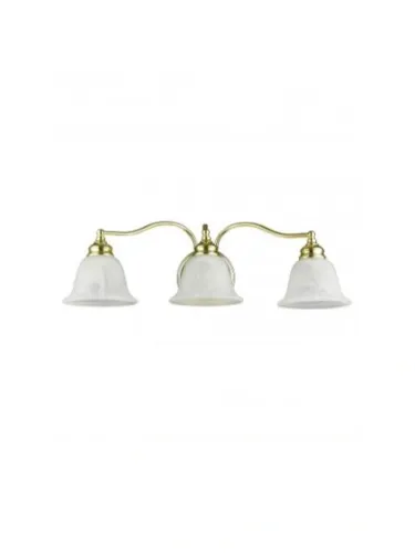 livex-lighting_1353-02