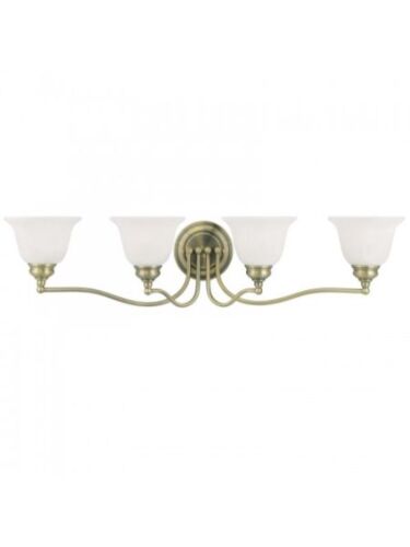 livex-lighting_1354-01