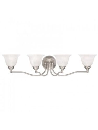 livex-lighting_1354-91