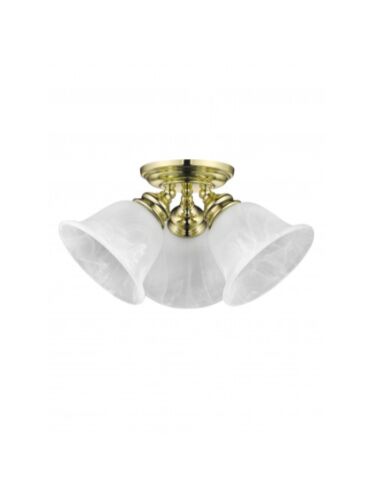 livex-lighting_1358-02