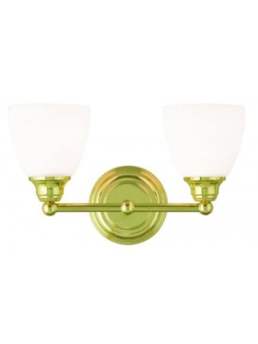 livex-lighting_13662-02