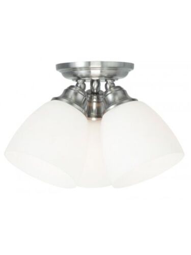 livex-lighting_13664-91