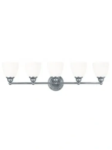 livex-lighting_13665-05