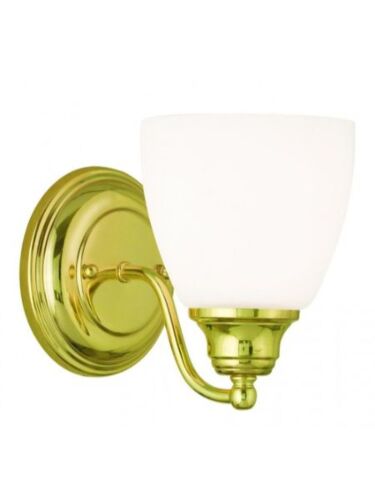 livex-lighting_13671-02