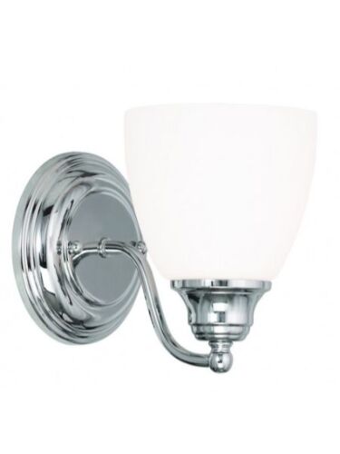 livex-lighting_13671-05