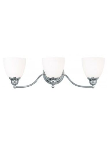 livex-lighting_13673-05