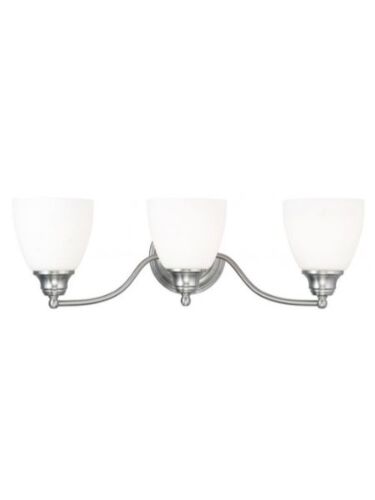 livex-lighting_13673-91