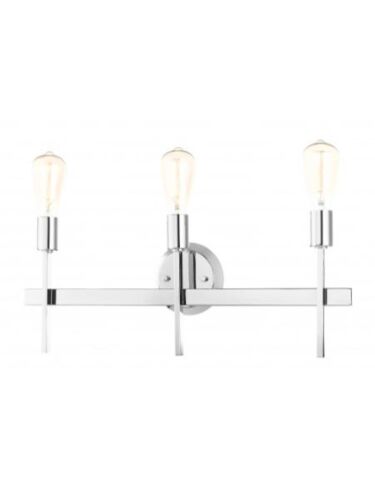 livex-lighting_13883-05