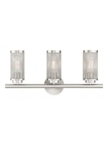 livex-lighting_14123-91